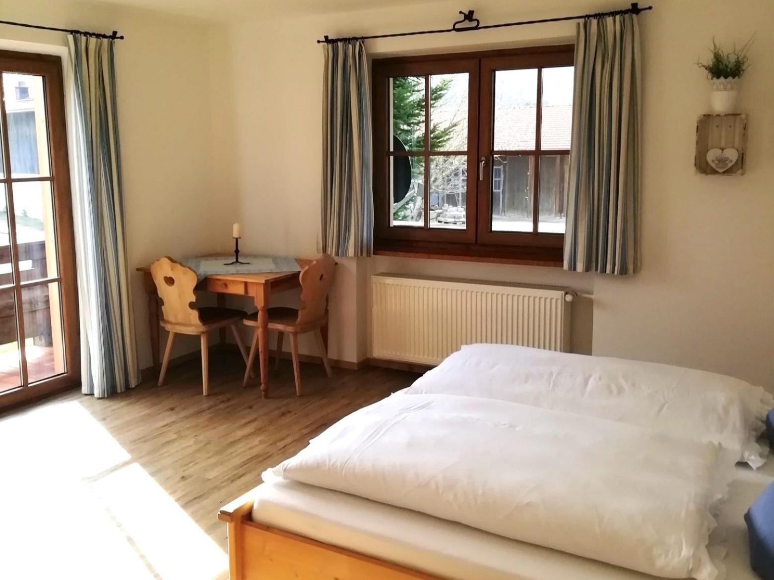 Ferienwohnung Zum Gimpei ซีกส์ดอร์ฟ ภายนอก รูปภาพ