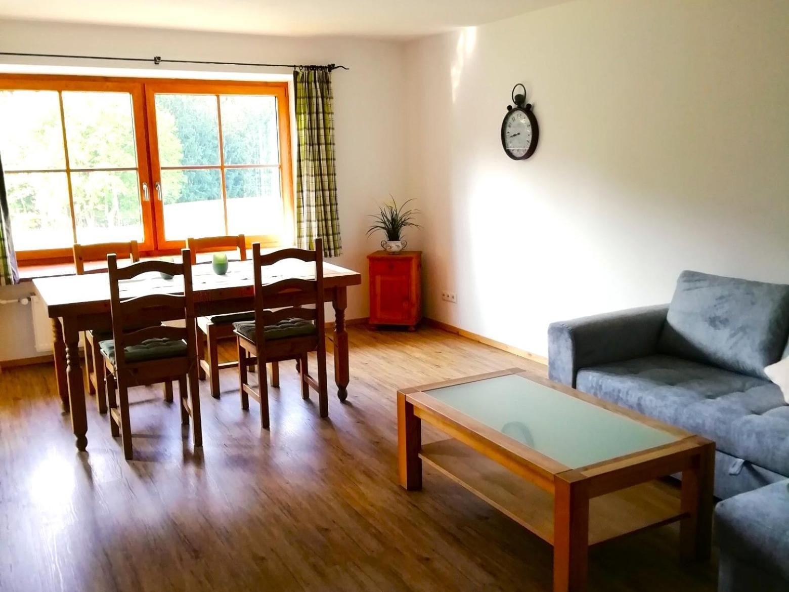 Ferienwohnung Zum Gimpei ซีกส์ดอร์ฟ ภายนอก รูปภาพ
