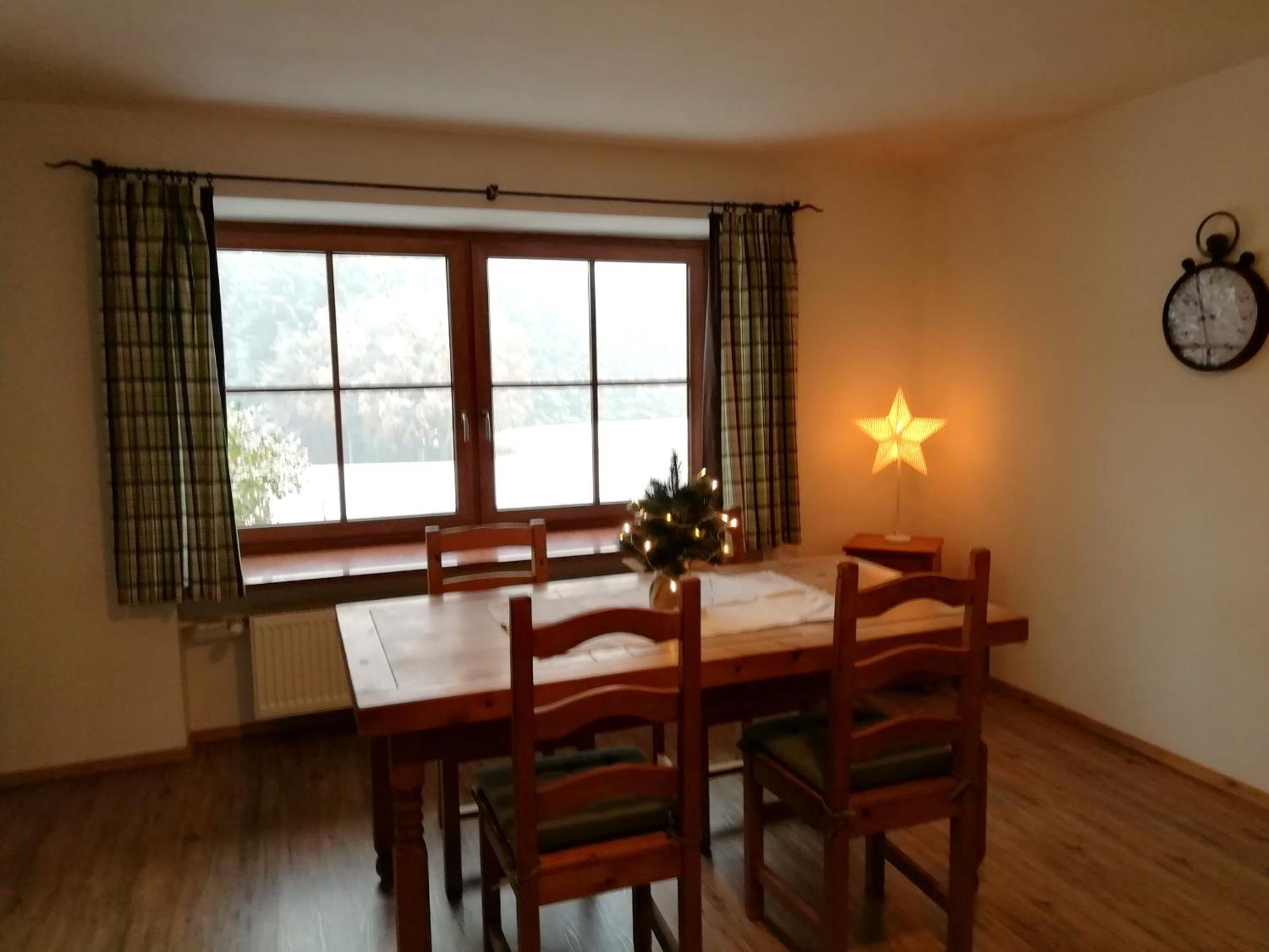 Ferienwohnung Zum Gimpei ซีกส์ดอร์ฟ ภายนอก รูปภาพ